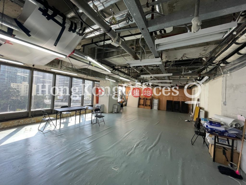 HK$ 160,000/ 月|海富中心2座-中區|海富中心2座寫字樓租單位出租