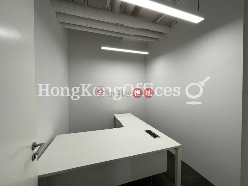 Office Unit for Rent at The Centrium, The Centrium 中央廣場 Rental Listings | Central District (HKO-2920-ABER)