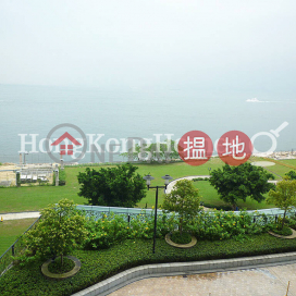 貝沙灣2期南岸三房兩廳單位出租 | 貝沙灣2期南岸 Phase 2 South Tower Residence Bel-Air _0