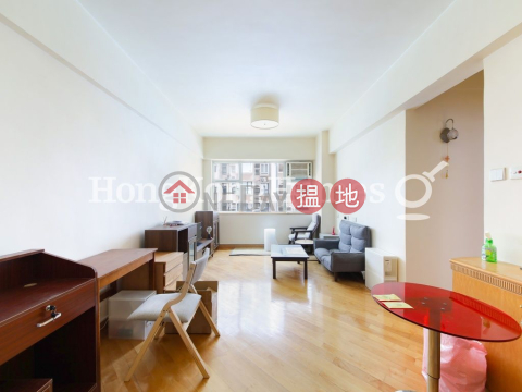 2 Bedroom Unit for Rent at Nga Yuen, Nga Yuen 雅園 | Wan Chai District (Proway-LID183064R)_0