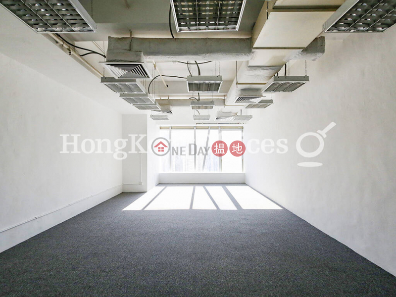 Office Unit for Rent at 148 Electric Road, 148 Electric Road | Wan Chai District | Hong Kong, Rental | HK$ 30,459/ month