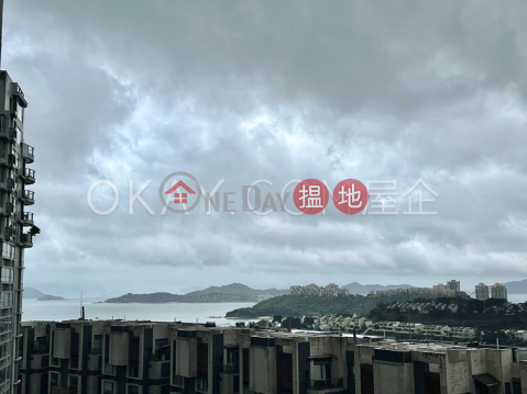 Elegant 3 bedroom with balcony | For Sale | Discovery Bay, Phase 13 Chianti, The Lustre (Block 5) 愉景灣 13期 尚堤 翠蘆(5座) _0