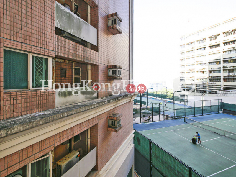 香港搵樓|租樓|二手盤|買樓| 搵地 | 住宅|出租樓盤|寶馬山花園一房單位出租