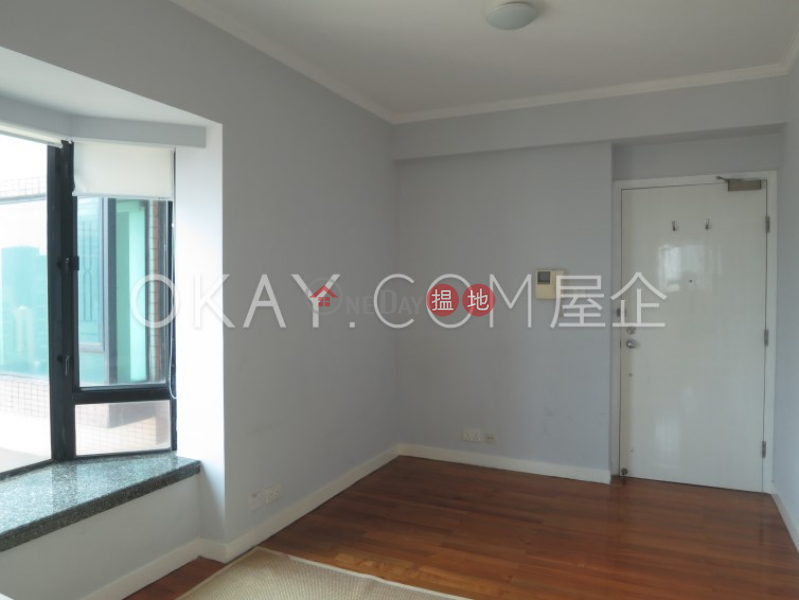 Property Search Hong Kong | OneDay | Residential, Sales Listings Charming in Mid-levels West | For Sale