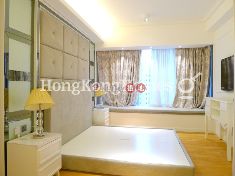 4 Bedroom Luxury Unit for Rent at Seymour | Seymour 懿峰 Rental Listings