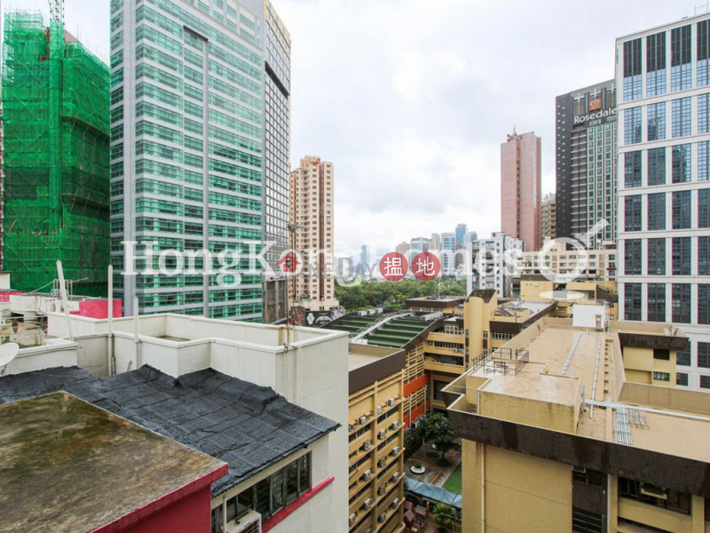 Property Search Hong Kong | OneDay | Residential | Sales Listings 2 Bedroom Unit at Park Haven | For Sale