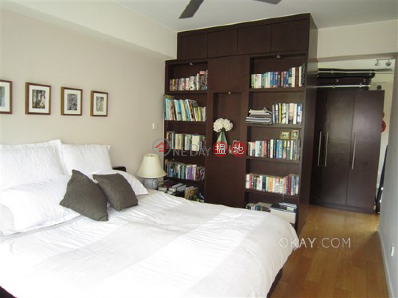 Property Search Hong Kong | OneDay | Residential, Sales Listings Gorgeous 4 bedroom on high floor with balcony | For Sale