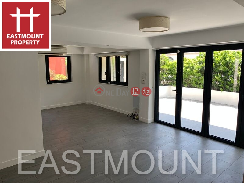 Tan Cheung Ha Village Whole Building, Residential | Rental Listings | HK$ 30,000/ month