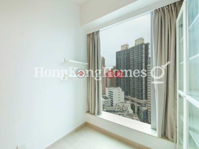 2 Bedroom Unit for Rent at Resiglow Pokfulam | 8 Hing Hon Road | Western District Hong Kong, Rental | HK$ 37,400/ month