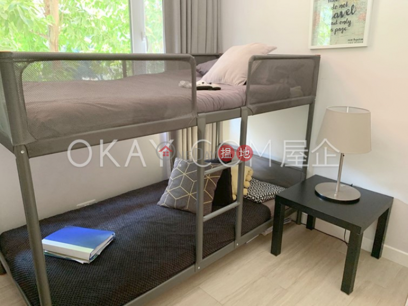Rare 3 bedroom with terrace & balcony | For Sale, 27 Seabird Lane | Lantau Island Hong Kong Sales | HK$ 14.8M