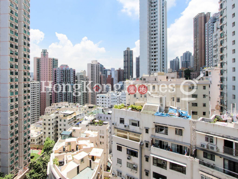 香港搵樓|租樓|二手盤|買樓| 搵地 | 住宅出租樓盤嘉和苑三房兩廳單位出租