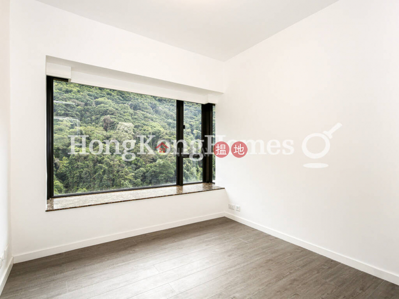 3 Bedroom Family Unit for Rent at Tavistock II 10 Tregunter Path | Central District, Hong Kong Rental HK$ 72,000/ month