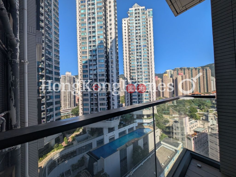3 Bedroom Family Unit at Lionsrise Tower 2 | For Sale 8 Muk Lun Street | Wong Tai Sin District | Hong Kong Sales, HK$ 18.8M