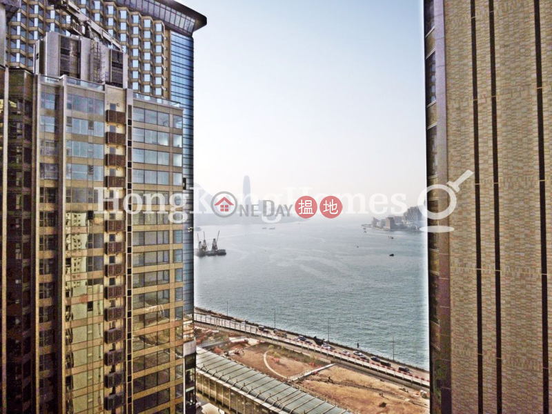 香港搵樓|租樓|二手盤|買樓| 搵地 | 住宅-出租樓盤維港頌兩房一廳單位出租