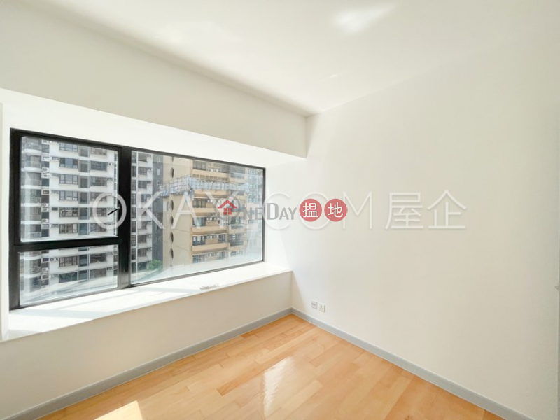 Rare 3 bedroom in Mid-levels West | Rental | 62B Robinson Road | Western District, Hong Kong | Rental, HK$ 46,000/ month