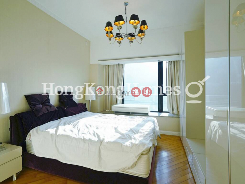 HK$ 59M | The Leighton Hill Block2-9, Wan Chai District 3 Bedroom Family Unit at The Leighton Hill Block2-9 | For Sale