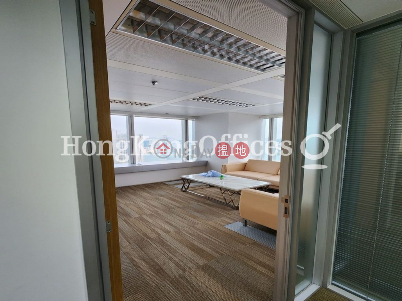 Office Unit for Rent at The Center, The Center 中環中心 Rental Listings | Central District (HKO-62942-ACHR)