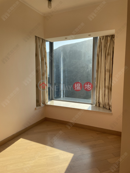 南灣-高層C單位-住宅-出售樓盤-HK$ 1,868萬
