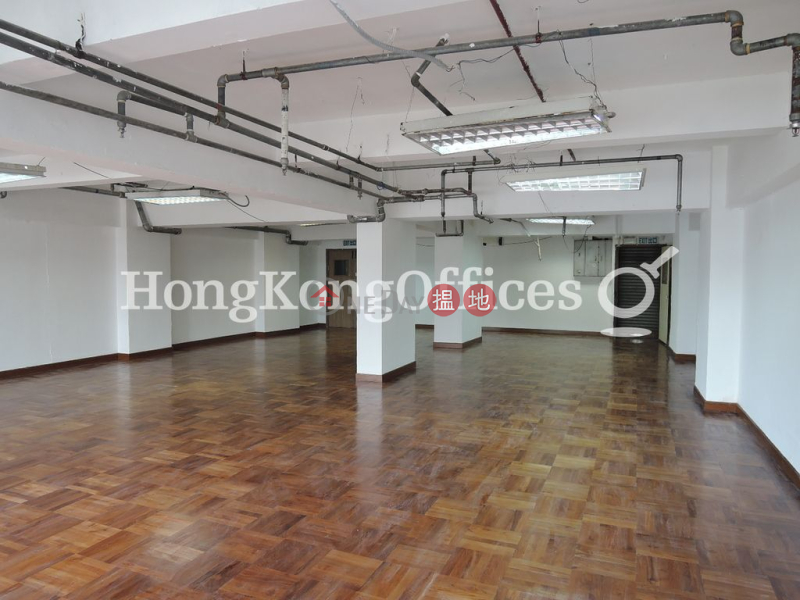 Office Unit for Rent at Fortune House, 61 Connaught Road Central | Central District, Hong Kong Rental HK$ 60,000/ month