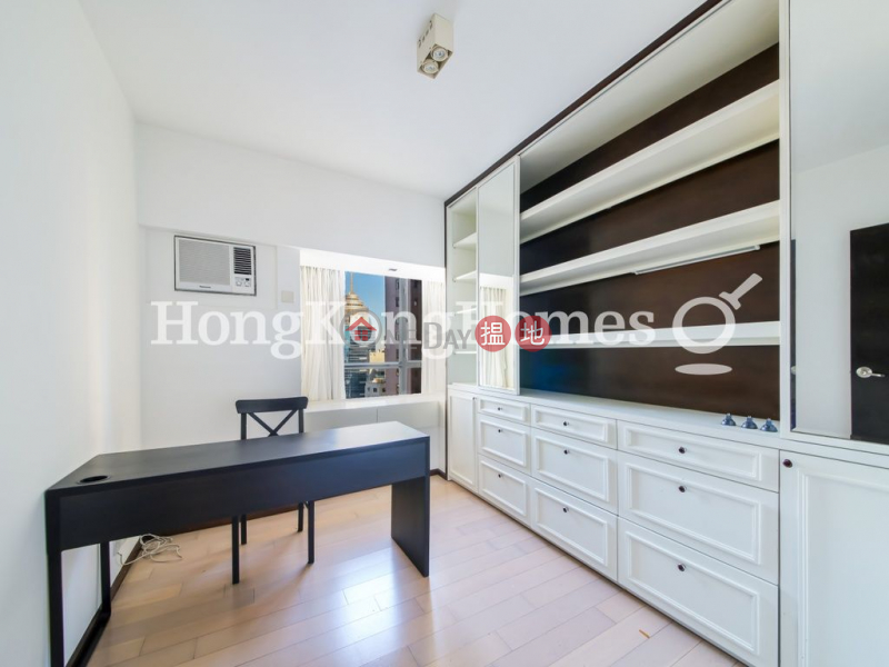 3 Bedroom Family Unit at The Grand Panorama | For Sale 10 Robinson Road | Western District | Hong Kong | Sales, HK$ 22M
