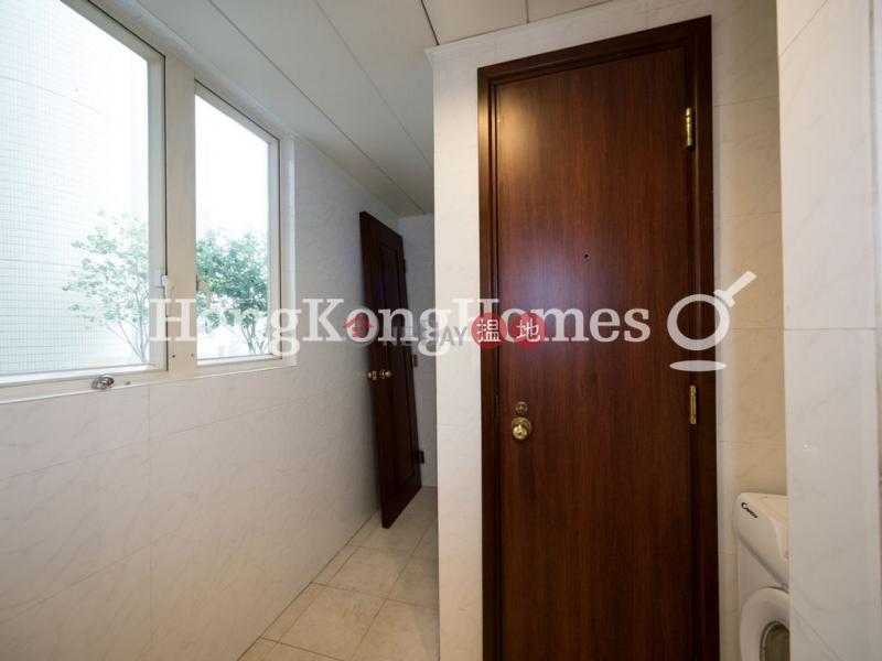 Property Search Hong Kong | OneDay | Residential, Rental Listings | 3 Bedroom Family Unit for Rent at The Mount Austin Block 1-5