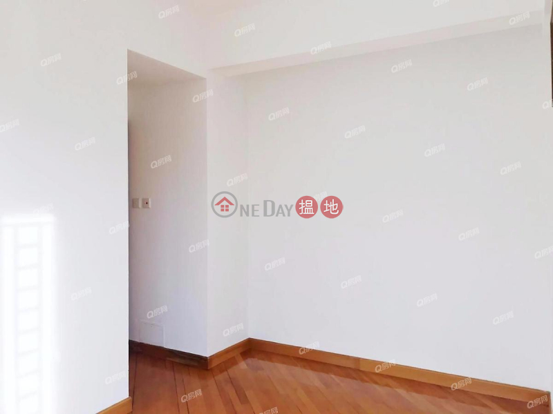 Property Search Hong Kong | OneDay | Residential Rental Listings Villa Premiere Block 3 | 2 bedroom High Floor Flat for Rent