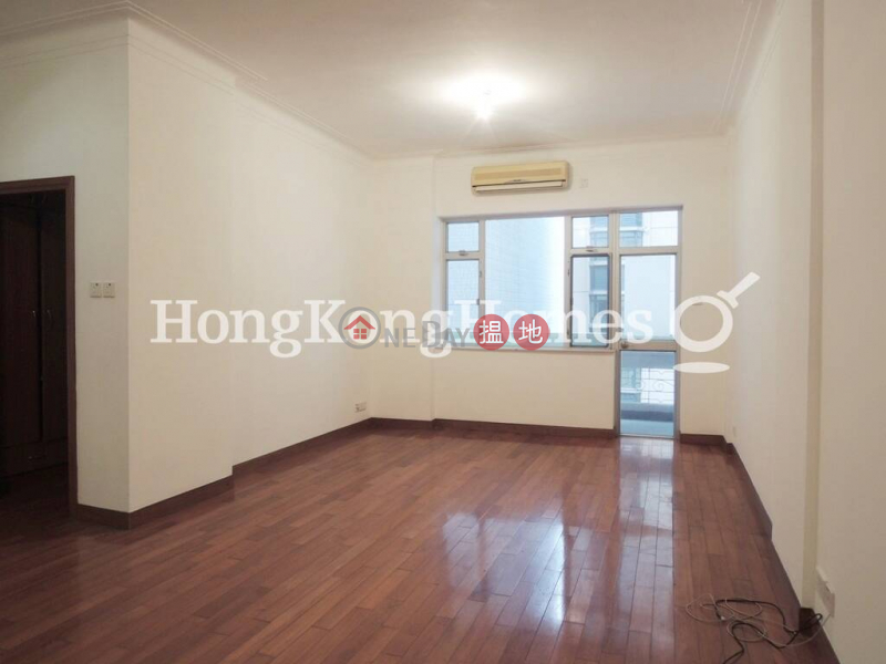 3 Bedroom Family Unit for Rent at Hillview | Hillview 半山樓 Rental Listings