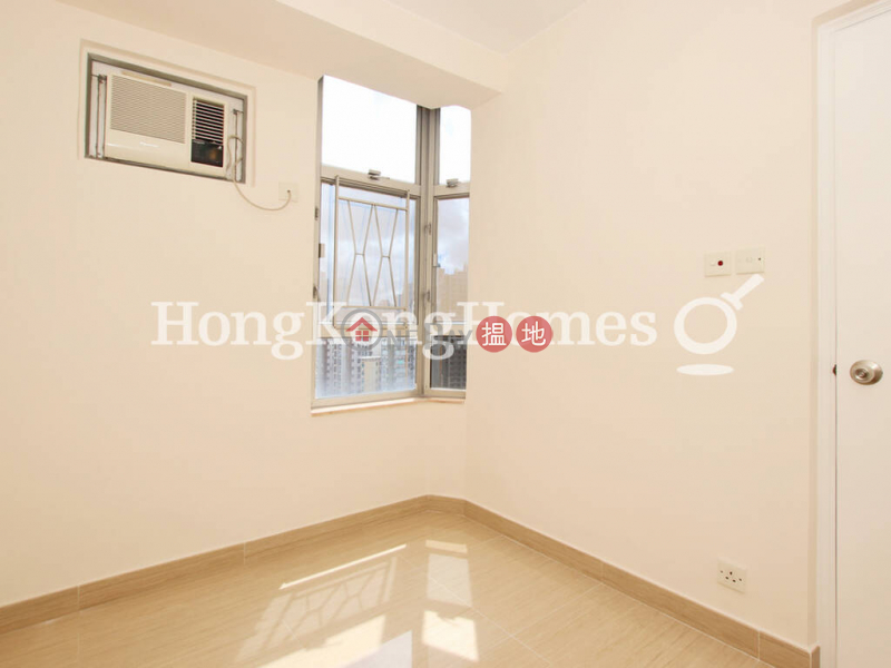 Lun Fung Court | Unknown | Residential, Rental Listings, HK$ 20,000/ month