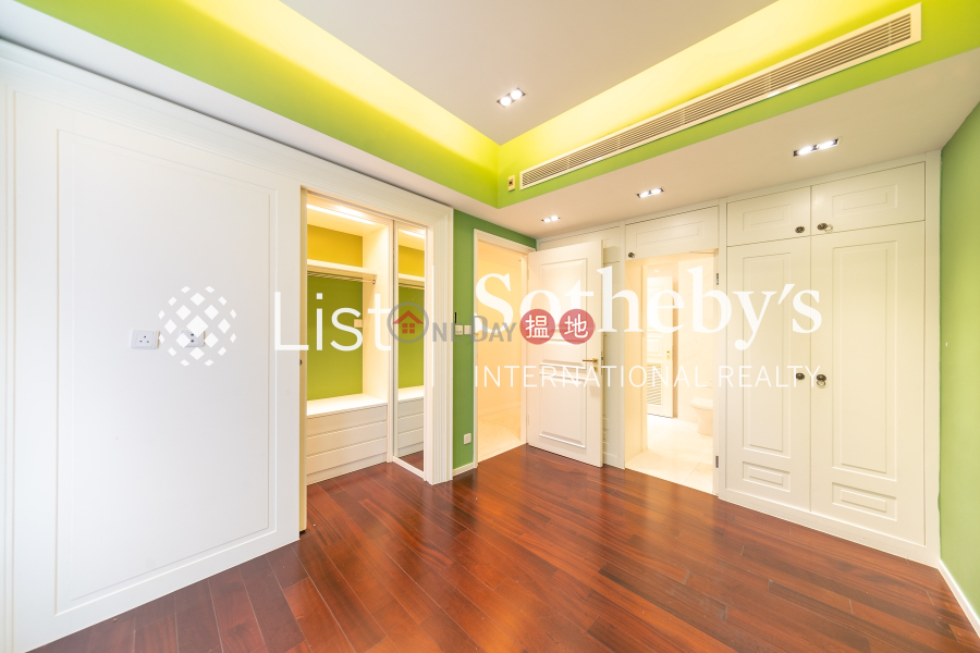 香港搵樓|租樓|二手盤|買樓| 搵地 | 住宅-出租樓盤-貝沙灣5期洋房高上住宅單位出租