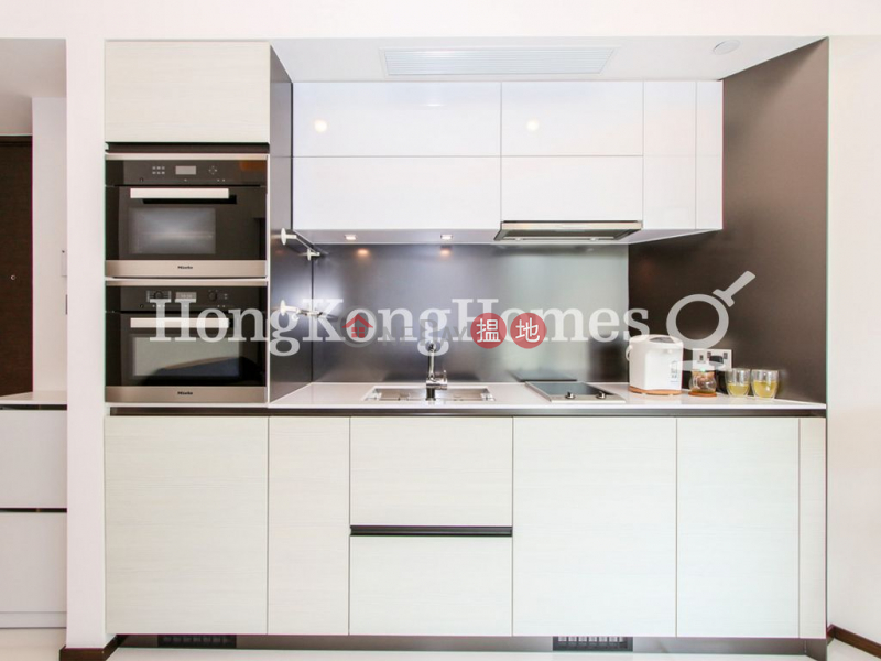 1 Bed Unit for Rent at Regent Hill, Regent Hill 壹鑾 Rental Listings | Wan Chai District (Proway-LID158466R)