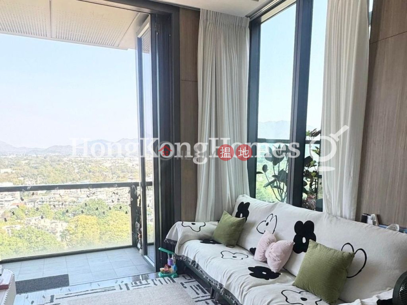 3 Bedroom Family Unit at ONE INNOVALE-Archway | For Sale, 8 Ma Sik Road | Sheung Shui Hong Kong, Sales HK$ 13.5M