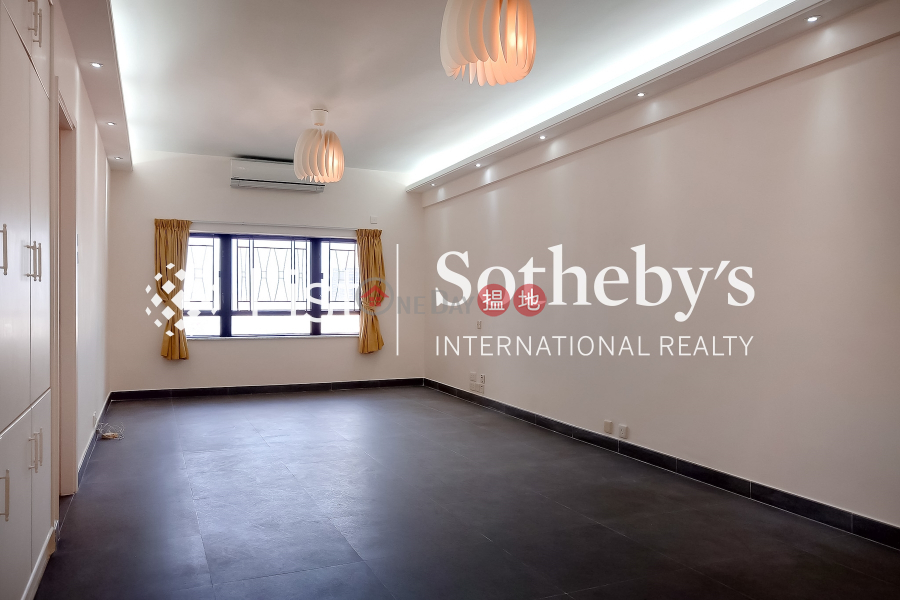 Property Search Hong Kong | OneDay | Residential, Rental Listings Property for Rent at Scenic Heights with 3 Bedrooms