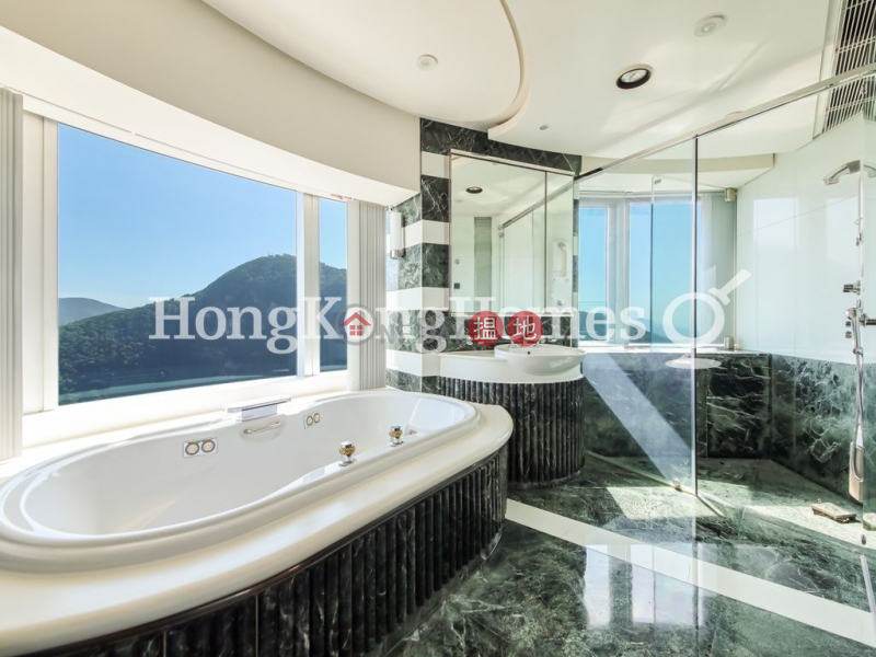 4 Bedroom Luxury Unit for Rent at High Cliff | High Cliff 曉廬 Rental Listings