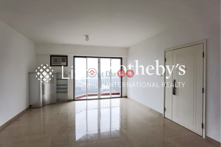 Property Search Hong Kong | OneDay | Residential, Rental Listings | Property for Rent at The Brentwood with 3 Bedrooms