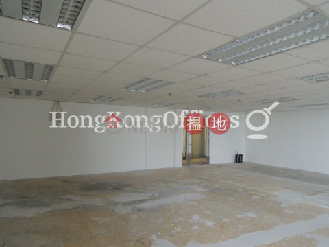 Office Unit for Rent at Kai Tak Commercial Building | Kai Tak Commercial Building 啟德商業大廈 _0