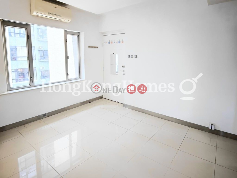 明園閣一房單位出售|19-23明園西街 | 東區-香港|出售HK$ 538萬