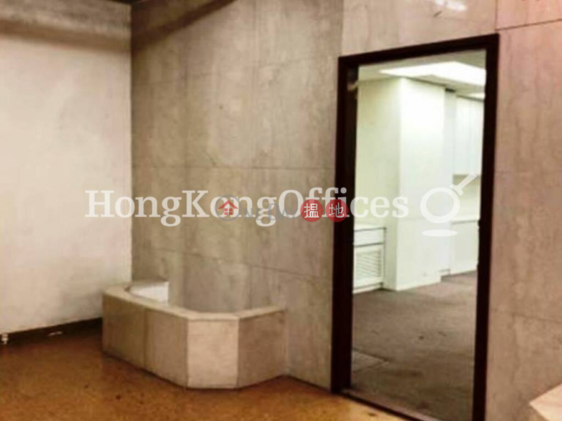 華蘭中心高層|工業大廈-出租樓盤HK$ 79,465/ 月