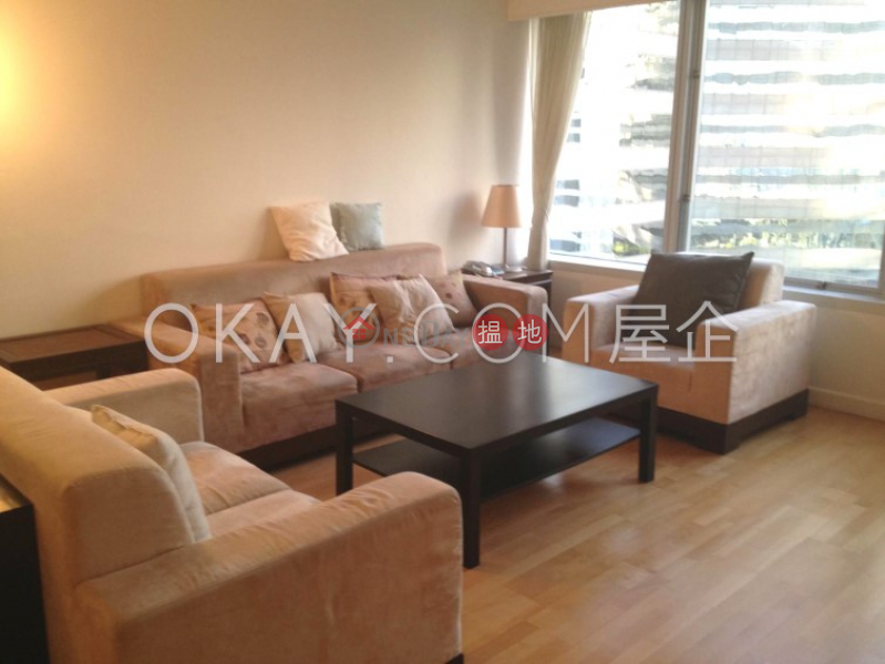 Property Search Hong Kong | OneDay | Residential | Sales Listings Luxurious 3 bedroom on high floor with harbour views | For Sale