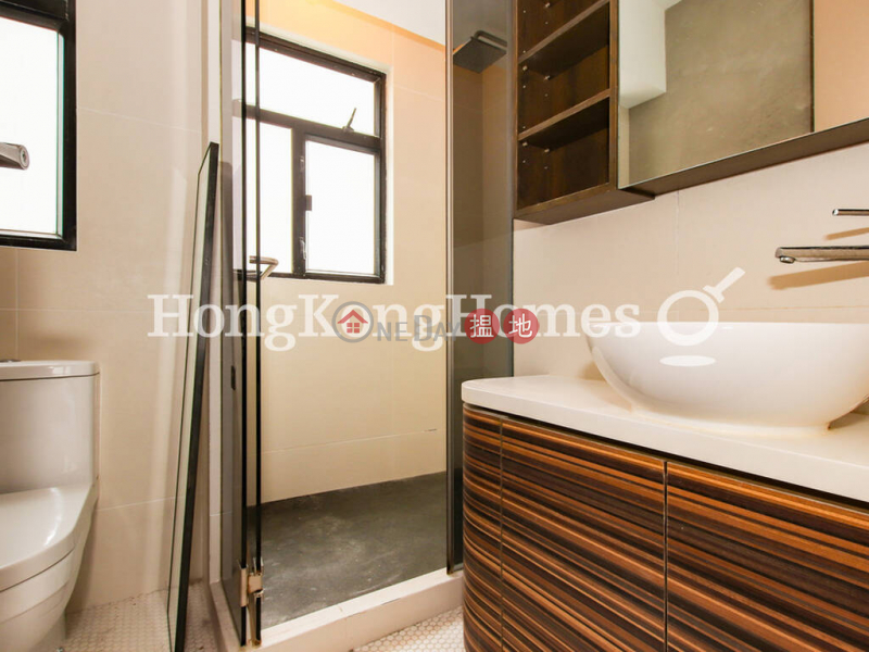 2 Bedroom Unit for Rent at Panny Court | 5 Village Road | Wan Chai District, Hong Kong | Rental | HK$ 27,000/ month