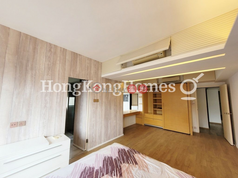 3 Bedroom Family Unit at The Royal Court | For Sale | The Royal Court 帝景閣 Sales Listings