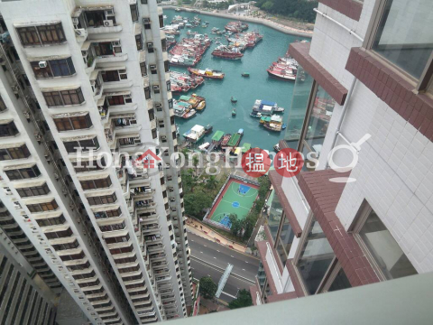 2 Bedroom Unit for Rent at Jadewater, Jadewater 南灣御園 | Southern District (Proway-LID87113R)_0