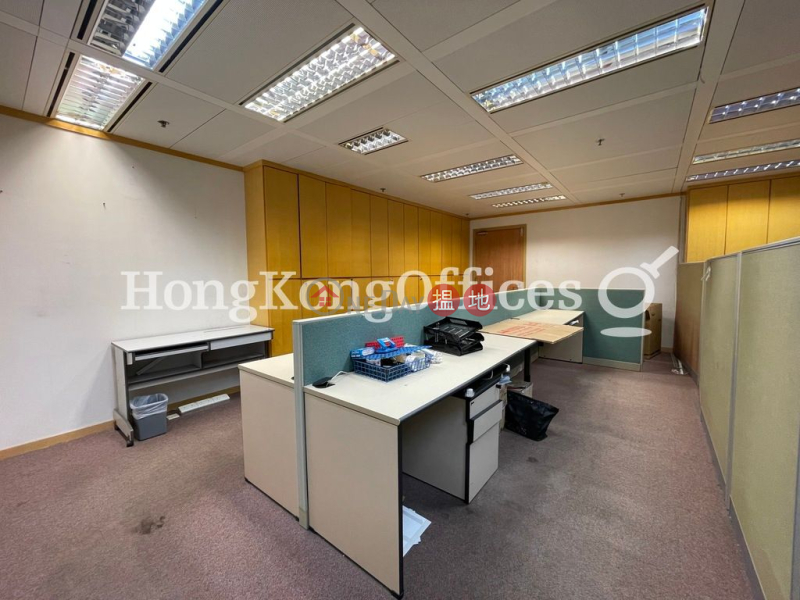 中遠大廈|中層-寫字樓/工商樓盤|出售樓盤-HK$ 1.17億