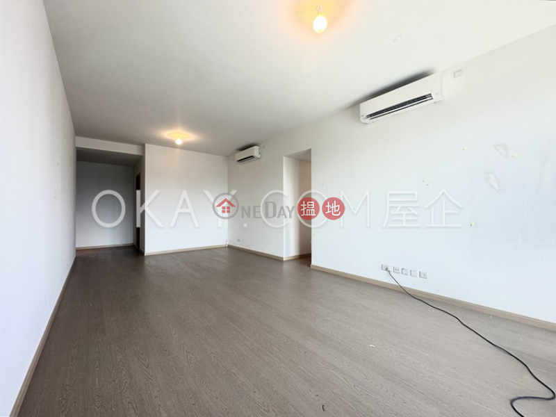 HK$ 86,000/ 月-港島南岸第二期LA MARINA揚海-南區|4房2廁,極高層,海景,露台港島南岸第二期LA MARINA揚海出租單位