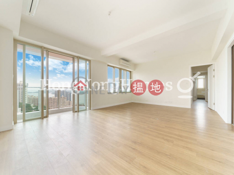 4 Bedroom Luxury Unit for Rent at Jessville | Jessville 譚雅士大宅 _0