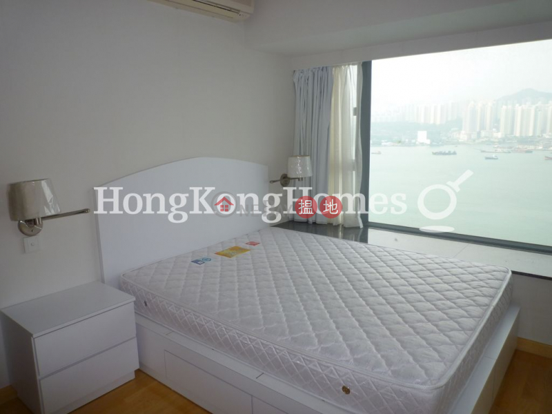 Tower 3 Grand Promenade Unknown Residential | Rental Listings | HK$ 58,000/ month