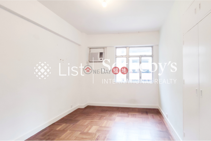 Scenic Villas | Unknown Residential | Rental Listings HK$ 65,000/ month