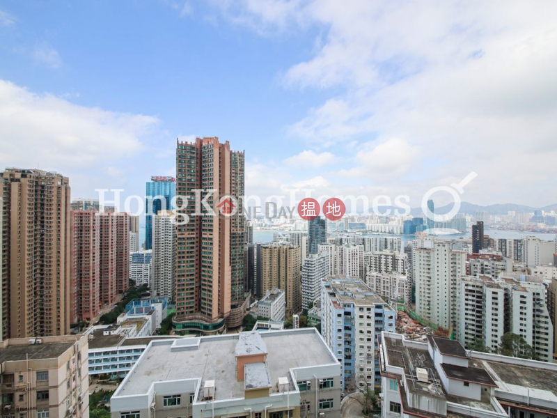 香港搵樓|租樓|二手盤|買樓| 搵地 | 住宅|出租樓盤-恆景園4房豪宅單位出租