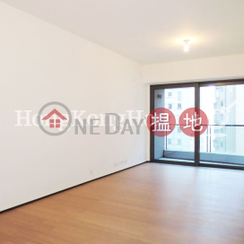 3 Bedroom Family Unit at Arezzo | For Sale | Arezzo 瀚然 _0