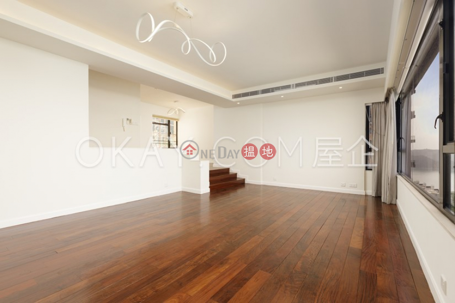 Pine Crest Middle Residential Rental Listings, HK$ 108,000/ month
