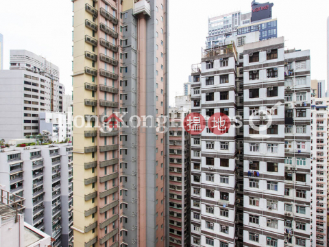 1 Bed Unit at Wai Cheong Building | For Sale | Wai Cheong Building 維昌大廈 _0